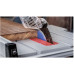 BOSCH Lame de scie circulaire EXPERT Wood, 250x2,8/1,8x30 mm, T60 2608902235