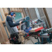 BOSCH Lame de scie circulaire EXPERT Wood, 216 x 2,3/1,6 x 30 mm, T36 2608902236