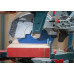 BOSCH Lame de scie circulaire EXPERT Wood, 216 x 2,3/1,6 x 30 mm, T36 2608902236