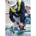 BOSCH Lame de scie circulaire EXPERT Wood cordless, 165 x 1,6/1 x 15,875mm, T40 2608902239