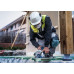 BOSCH Lame de scie circulaire EXPERT Wood cordless, 165 x 1,6/1 x 15,875mm, T40 2608902239