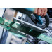 BOSCH Lame de scie circulaire EXPERT Wood cordless, 165 x 1,6/1 x 15,875mm, T40 2608902239