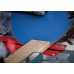 BOSCH Lame de scie circulaire EXPERT Wood cordless, 305 x 2,2/1,6 x25,4mm, T120 2608902246