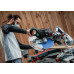 BOSCH Lame de scie circulaire EXPERT Wood cordless, 305 x 2,2/1,6 x25,4mm, T120 2608902246