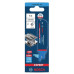 BOSCH Lame EXPERT Medium-Thick Tough Metal S555HHC 2608902319