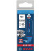 BOSCH Lame EXPERT Medium-Thick Tough Metal S555HHC, 10 ks 2608902320