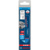 BOSCH Lame EXPERT Medium-Thick Tough Metal S955HHC, 10 ks 2608902322
