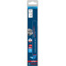 BOSCH Lame EXPERT Medium-Thick Tough Metal S1155HHC 2608902325