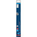 BOSCH Lame EXPERT Medium-Thick Tough Metal S1255HHC, 10 ks 2608902327