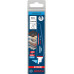 BOSCH Lame EXPERT Multi Material S959XHM 2608902333