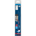 BOSCH Lame EXPERT Multi Material S1159XHM 2608902336