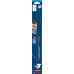 BOSCH Lame EXPERT Multi Material S1259XHM 2608902337