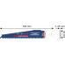BOSCH Lame EXPERT Multi Material Demolition S969XHM 2608902340
