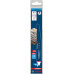 BOSCH Lame EXPERT Multi Material Demolition S1169XHM 2608902343