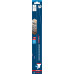 BOSCH Lame EXPERT Multi Material Demolition S1269XHM 2608902344
