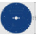 BOSCH Lame de scie circulaire EXPERT Laminated Panel 2608902372