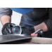 BOSCH Disque a tronçonner diamanté EXPERT Hard Ceramic 76 mm 76 × 1,5 × 10 mm 2608902391