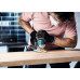 BOSCH Lame de scie sauteuse EXPERT Wood 2-side clean T308BOP, 2 pieces 2608902483
