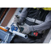 Bosch EXPERT Carbide Multi Wheel Disque a tronçonner carbure 125mm, 22,23mm 2608902489