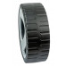 BOSCH Roulette pour broyeur de végétaux BOSCH AXT 25 TC 0.600.803.300