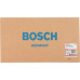 BOSCH Tuyau d'aspirateur avec connexion a baionnett 2609390393