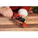 BOSCH Calendrier de l’Avent 2026 Outillage a main 6035952399