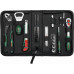 BOSCH Calendrier de l’Avent 2026 Outillage a main 6035952399