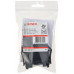 BOSCH Adaptateur 2600306007