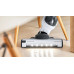Bosch Série 4 Aspirateur rechargeable Flexxo Gen2 28Vmax Blanc BBH3ALL28