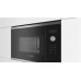 Série 4 Micro-ondes encastrable 59 x 38 cm Inox