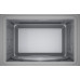 Bosch Série 6 Micro-ondes encastrable 59 x 38 cm Noir BFL554MB0