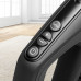 Bosch Série 6 Aspirateur avec sac, Gris BGB6X330