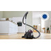 Bosch Série 2 Aspirateur sans sac Violet BGC05AAA1