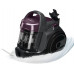 Bosch Série 2 Aspirateur sans sac Violet BGC05AAA1