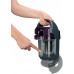 Bosch Série 2 Aspirateur sans sac Violet BGC05AAA1