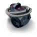 Bosch Série 2 Aspirateur sans sac Violet BGC05AAA1