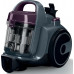 Bosch Série 2 Aspirateur sans sac Violet BGC05AAA1
