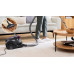 Bosch Série 2 Aspirateur sans sac Violet BGC05AAA1