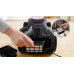 Bosch Série 2 Aspirateur sans sac Violet BGC05AAA1