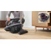 Bosch Série 2 Aspirateur sans sac Violet BGC05AAA1