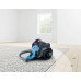 Bosch Série 2 Aspirateur sans sac Violet BGC05AAA1