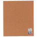 BOSCH Guide parallele 2607001387