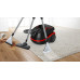 Bosch Série 4 Aspirateur eau et poussiere BWD421POW