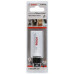 BOSCH Progressor for Wood and Metal 19 mm 2608594198