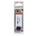 BOSCH Progressor for Wood and Metal 17 mm 2608594197