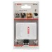 BOSCH Progressor for Wood and Metal 65 mm 2608594226