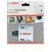 BOSCH Progressor for Wood and Metal 121 mm 2608594244