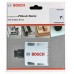 BOSCH Progressor for Wood and Metal 127 mm 2608594245