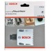 BOSCH Progressor for Wood and Metal 133 mm 2608594246