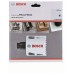 BOSCH Progressor for Wood and Metal 152 mm 2608594248